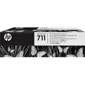 HP Printhead 771 Replacement Kit | C1Q10A