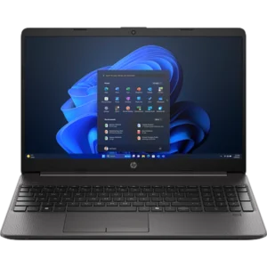 HP Laptop 250R G9 15.6" FHD [Core 5-120U | 16GB | 512GB SSD M.2 | Free DOS | 3Y] / D09G0AT