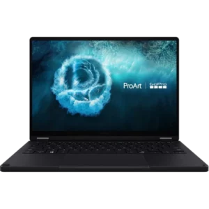 ASUS Laptop ProArt PX13 13.3" GoPro Edition 2.8K [Ryzen AI Max 395 | 128GB | 1TB SSD M.2 | Win 11 Pro | 2Y] / 90NB17X2-M00240