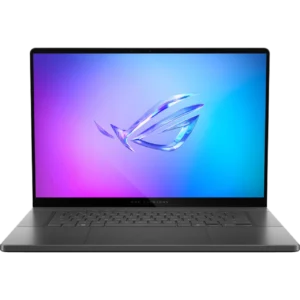 ASUS Laptop TUF Gaming A16 FA608UH-RV027W 16" FHD+ [R7-260 | 16GB | 1TB SSD M.2 | Nvidia GeForce RTX 5050 8GB | Win 11 Home | 2Y] / 90NR0KS1-M00290