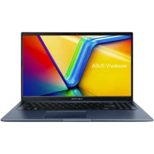 ASUS Laptop Vivobook 15 15.6" FHD [R7-5825U | 16GB | 512GB SSD M.2 | Free DOS | 2Y] / 90NB0X21-M01NH0