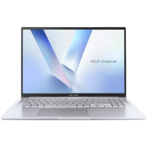 ASUS Laptop Vivobook 16 M1605NAQ-OLED-SH052W 16" FHD+ [R7-170 | 16GB | 1TB SSD M.2 | Win 11 Home | 2Y] / 90NB1832-M003K0