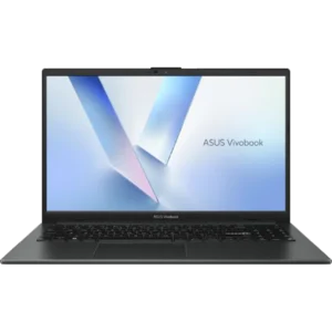 ASUS Laptop Vivobook Go 15 15.6" FHD [R3-30 | 8GB | 512GB SSD M.2 | Win 11 Home | 2Y] / 90NB0ZR2-M04L20