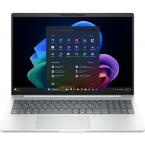 HP Laptop EliteBook 8 G1i 16" FHD+ [U7-258V | 32GB | 1TB SSD M.2 | Win 11 Pro | 3Y] / D7KC8ET