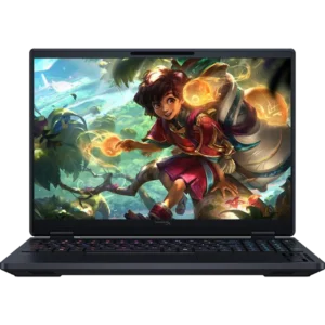HP Laptop OMEN HyperX 15.3" 2K [Core 7-240H | 16GB | 1TB SSD M.2 | Win 11 Home | 2Y] / D72A2EA