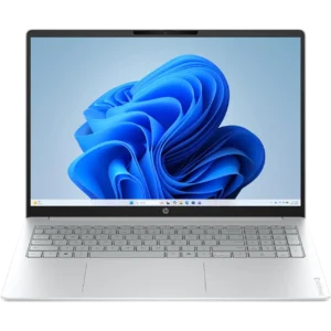HP Laptop OmniBook 3 17-dp0001nvx 17.3" FHD+ [R7-160 | 16GB | 512GB SSD M.2 | Win 11 Home | 2Y] / D7AA6EA