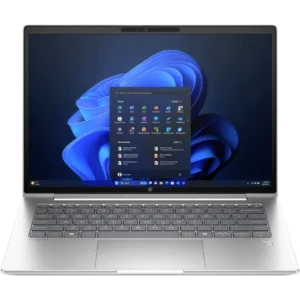 HP Laptop ProBook 4 G1q 14" FHD+ [Snapdragon X1-26-100 | 16GB | 512GB SSD M.2 | Win 11 Pro | 3Y] / C5BX0AT