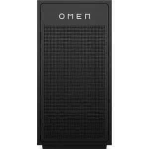 HP PC OMEN 35L GT17-0001nν [i7-14700F | 32GB | 1TB SSD M.2 | Nvidia GeForce RTX 5060 8GB | Win 11 Home | 2Y] / D2RF7EA