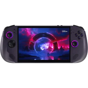 LENOVO Gaming Console Legion 8ARP1 8" FHD Touch [Ryzen Z2 Go | 16GB | 1ΤB SSD M.2 | Steam OS | 2Y] / 83L3004BGM