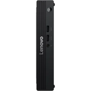 LENOVO PC V100q [i3-N305 | 16GB | 512GB SSD M.2 | Win 11 Pro | 3Y] / 13GE001DMG