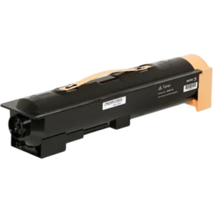 Τόνερ XEROX Black - 30.000 Σελίδες | 006R01159