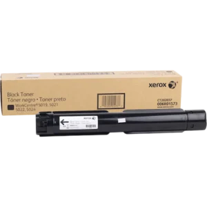 Τόνερ XEROX Black - 9.000 Σελίδες | 006R01573