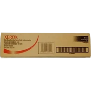 Τόνερ XEROX Black - 31.300 Σελίδες | 006R01828