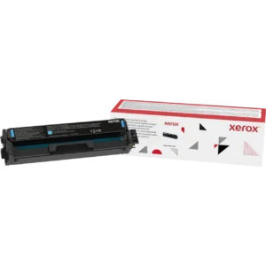 Τόνερ XEROX Cyan - 1.500 Σελίδες | 006R04388