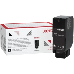 Τόνερ XEROX Magenta - 6.000 Σελίδες | 006R04622