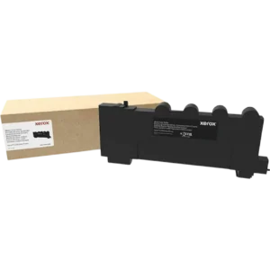 Μελάνι XEROX Waste Ink Tank - 30.000 Σελίδες | 008R13325