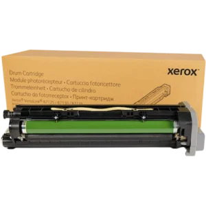 XEROX Drum Black - 80.000 Σελίδες | 013R00687