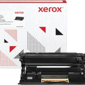 XEROX Drum Black - 150.000 Σελίδες | 013R00699