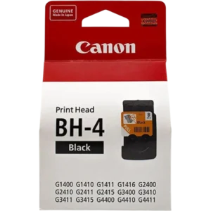Κεφαλή CANON G1411 | 0691C002