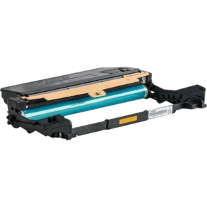 XEROX Drum Black - 10.000 Σελίδες | 101R00664