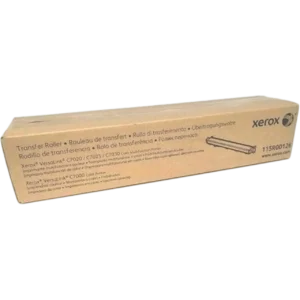 XEROX Transfer Roller C7000 | 115R00126