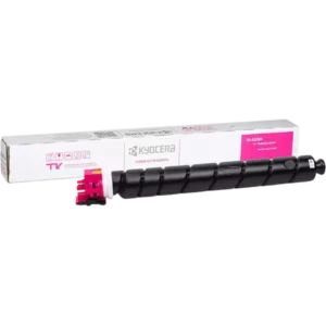 Τόνερ KYOCERA TK-8375M Magenta - 20.000 Σελίδες | 1T02XDBNL0