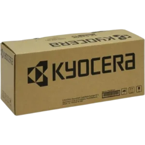 Τόνερ KYOCERA TK-8375C Cyan - 20.000 Σελίδες | 1T02XDCNL0