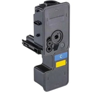 Τόνερ KYOCERA TK-5450C Cyan - 3.200 Σελίδες | 1T0C0DCNL0