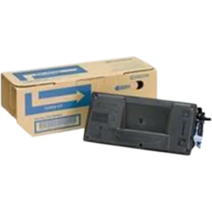 Τόνερ KYOCERA TK-3300 Black - 14.500 Σελίδες | 1T0C100NL0