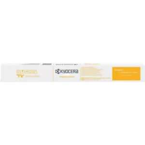 Τόνερ KYOCERA TK-8605Y Yellow - 20.000 Σελίδες | 1T0C2MANL1