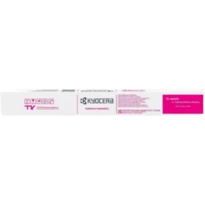Τόνερ KYOCERA TK-8605M Magenta - 20.000 Σελίδες | 1T0C2MBNL1