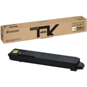 Τόνερ KYOCERA TK-6355 Black - 40.000 Σελίδες | 1T0C2N0NL0