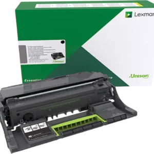 LEXMARK Waste Tank CX331 / CS331 | 20N0W00