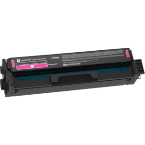 Τόνερ LEXMARK Magenta - 6.700 Σελίδες | 20N2XM0