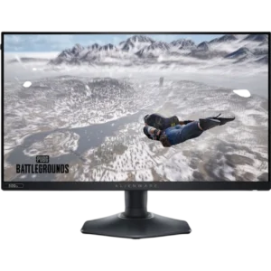 DELL Monitor Alienware AW2524HF 24.5" [IPS | FHD | 500Hz | 0.5ms | 3Y] / 210-BJPH