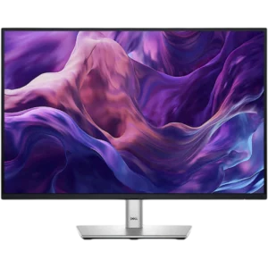 DELL Monitor P2425E 24.1" [IPS | FHD+ | 100Hz | 5ms | 3Y] / 210-BMJF