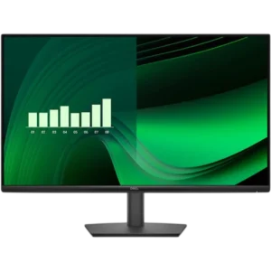 DELL Monitor Pro E2725HM 27" [IPS | FHD | 100Hz | 5ms | 3Y] / 210-BRDQ