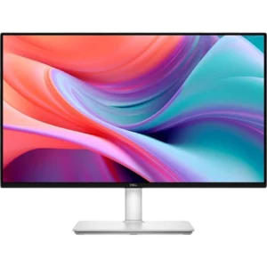DELL Monitor S2425HSM 23.8" [IPS | FHD | 144Hz | 1ms | 3Y] / 210-BSZD