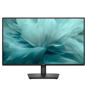 DELL Monitor Pro E2726HS 27" [IPS | FHD | 100Hz | 5ms | 3Y] / 210-BTPZ
