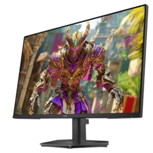 DELL Monitor SE2726HG 27" [IPS | FHD | 240Hz | 1ms | 3Y] / 210-BTSP