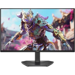 DELL Monitor SE2426HG 23.8'' [IPS | FHD | 240Hz | 0.5ms | 3Y] / 210-BTTF