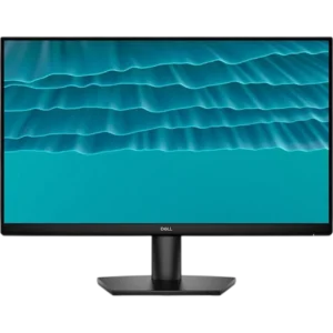 DELL Monitor SE2426H 23.8" [IPS | FHD | 144Hz | 1ms | 3Y] / 210-BVCB