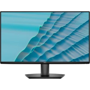 DELL Monitor SE2726H 27" [IPS | FHD | 144Hz | 8ms | 3Y] / 210-BVCC