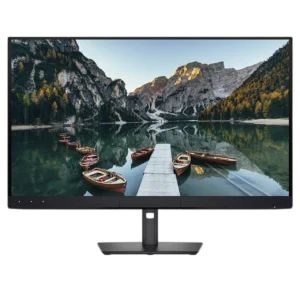 DELL Monitor U3226Q 31.5" [QD-OLED | 4K | 120Hz | 0.03ms | 3Y] / 210-BVCP