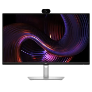 DELL Monitor Pro P2726DEV 27" [IPS | 2K | 100Hz | 8ms | 3Y] / 210-BVHV