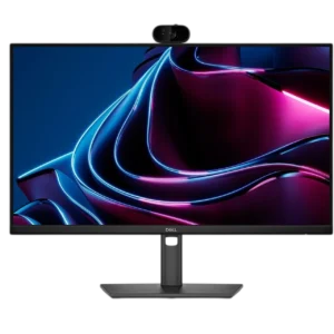 DELL Monitor Pro P2426HEV 23.8" [IPS | FHD | 120Hz | 5ms | 3Y] / 210-BVHW
