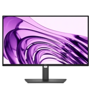 DELL Monitor Pro P2226H 21.5" [IPS | FHD | 100Hz | 5ms | 3Y] / 210-BVJQ