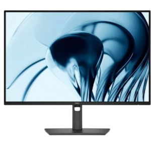 DELL Monitor Pro P2426 24.1" [IPS | FHD+ | 100Hz | 5ms | 3Y] / 210-BVJR