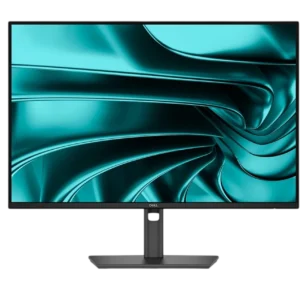 DELL Monitor Pro P2426E 24.1" [IPS | FHD+ | 100Hz | 5ms | 3Y] / 210-BVJT