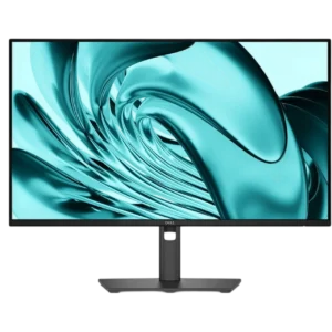 DELL Monitor Pro P2426H 23.8" [IPS | FHD | 100Hz | 8ms | 3Y] / 210-BVKM